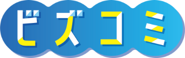 ビズコミ