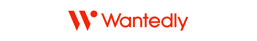 wantedly