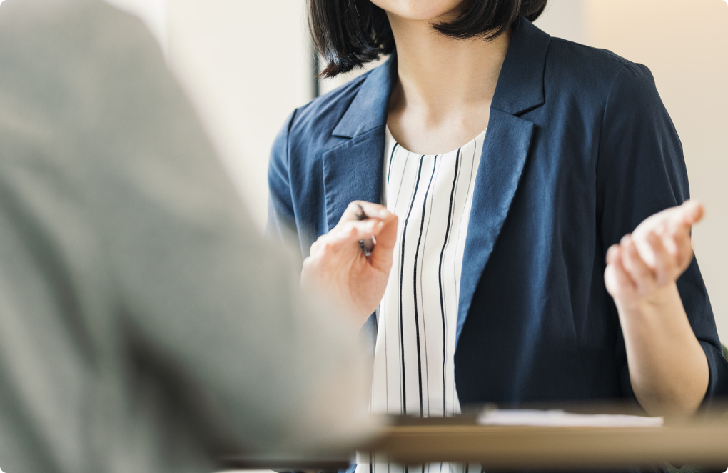 ドラピタエージェント