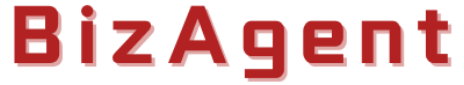 BizAgent