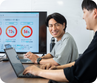 モバイルギャラリー