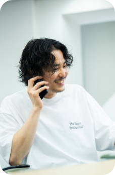 モバイルギャラリー