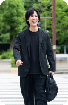 モバイルギャラリー