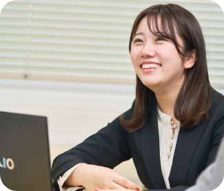 モバイルギャラリー