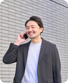 モバイルギャラリー