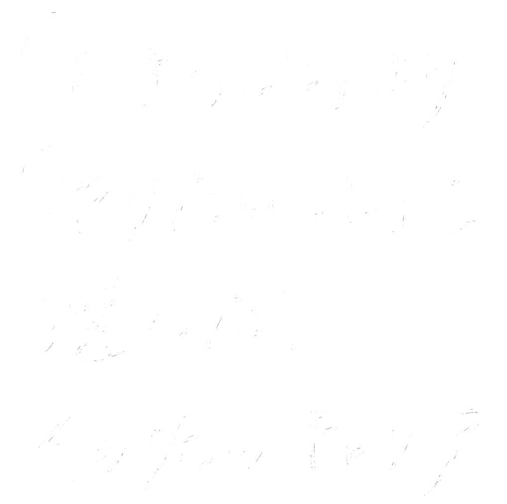 「できること」より 「やりたいこと」を 選んだ、その先のキャリア