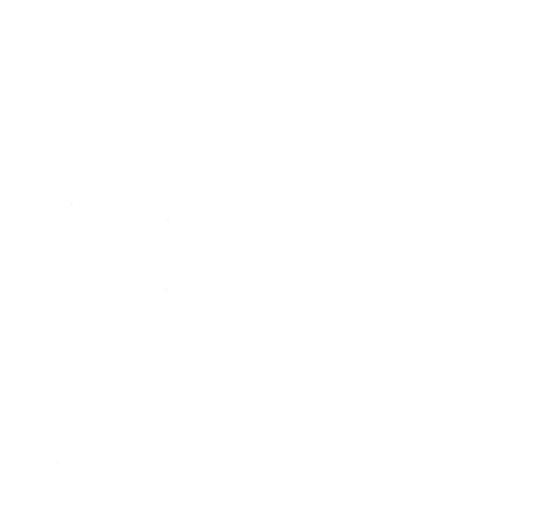 挑戦し始めた人たち