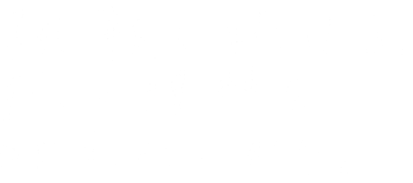 挑戦し始めた人たち