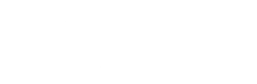 挑戦し始めた人たち