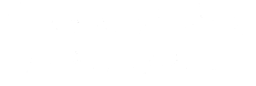 挑戦し始めた人たち