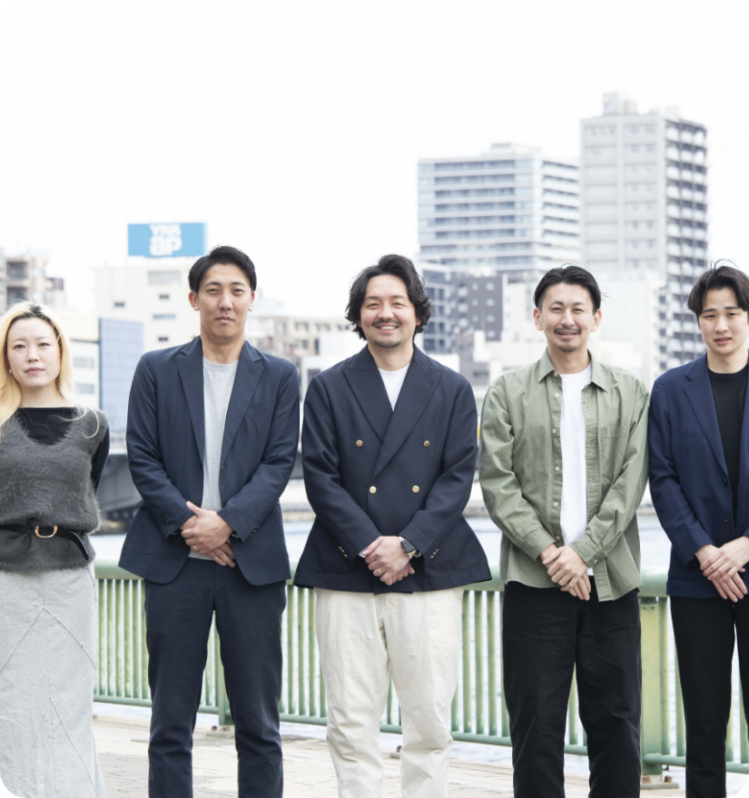 チャンスは平等。あとは“掴みに行けるか”が成長のカギに。